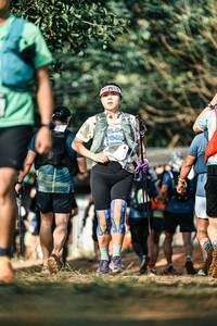 BIB: 
                            <button type="button" onclick="openModal(25962521)" class="btn btn-primary btn-sm float-right btn-popup" data-toggle="modal" data-target=".modal-high-quality">
                        <i class="fas fa-shopping-cart"></i> Add to Cart
                    </button>
                                            <button type="button" onclick="isThisMe(25962521, true)" class="btn btn-success btn-sm float-right btn-popup btn-isme hidden" data-toggle="tooltip" data-placement="bottom" title="นี่คือรูปของคุณใช่ไหม คลิกที่นี่เพื่อเอาเข้าอัลบั้ม">
                        <i class="fas fa-plus"></i> Add to album
                    </button>
                    <button type="button" onclick="isThisMe(25962521, false)" class="btn btn-warning btn-sm float-right btn-popup btn-isnotme hidden">
                        <i class="fas fa-ban"></i> Remove from album
                    </button>